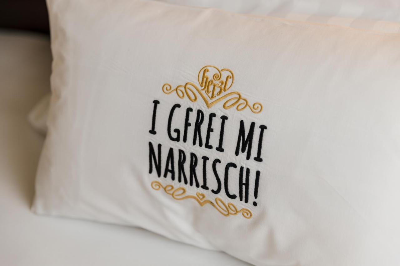 Herzl Bei Erding 4* Forstern