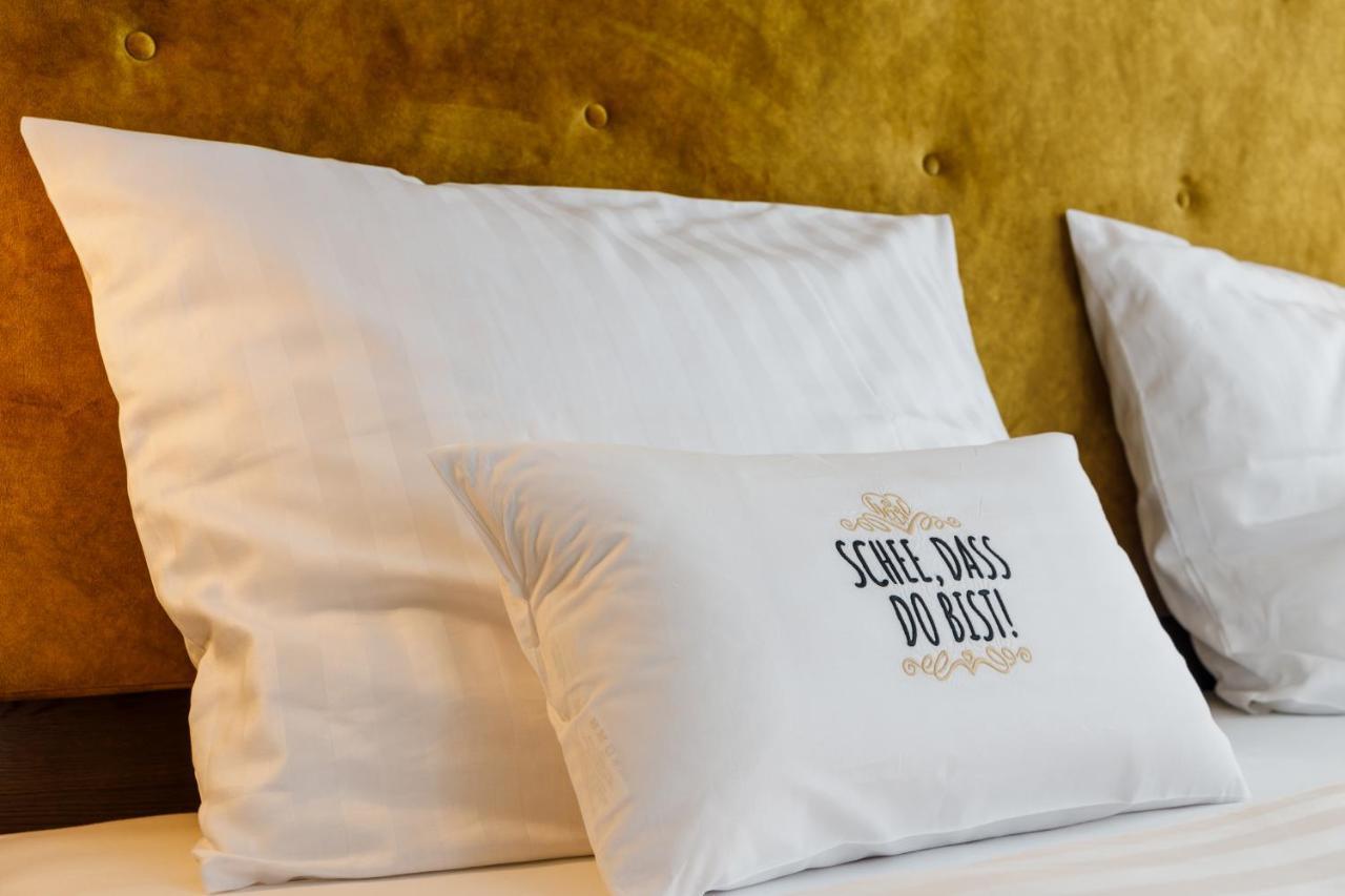 Herzl Bei Erding Hotel 4*
