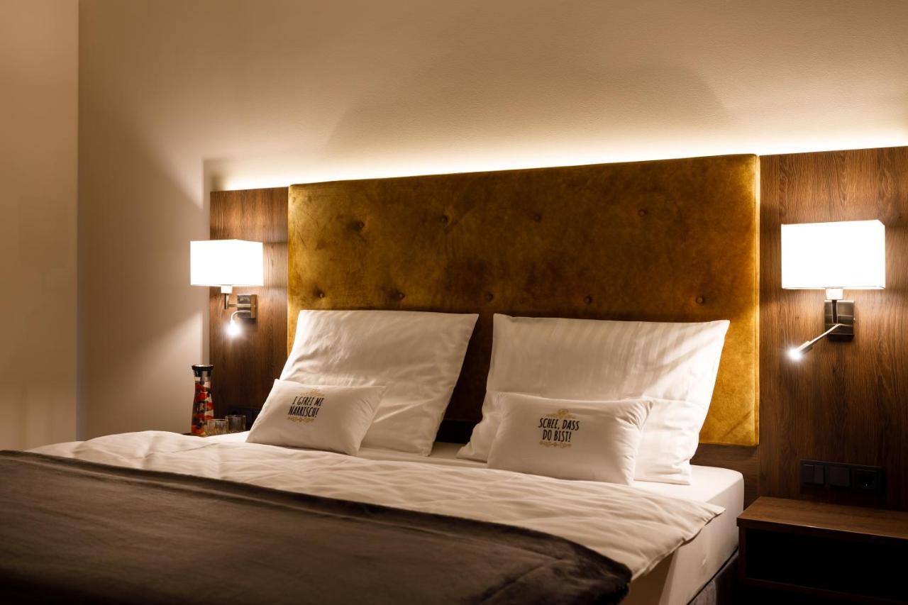 Herzl Bei Erding 4*