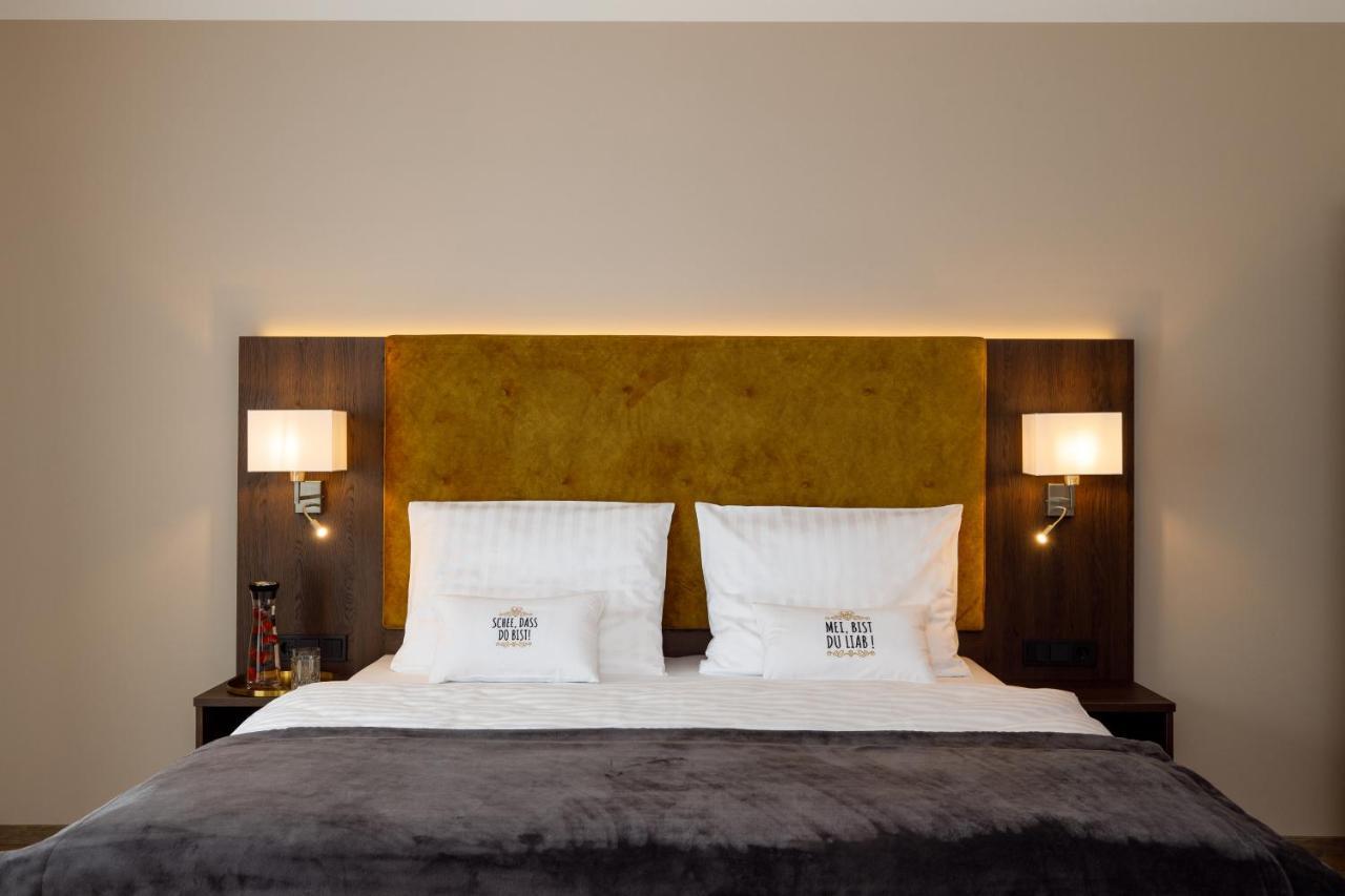 Herzl Bei Erding 4* Forstern