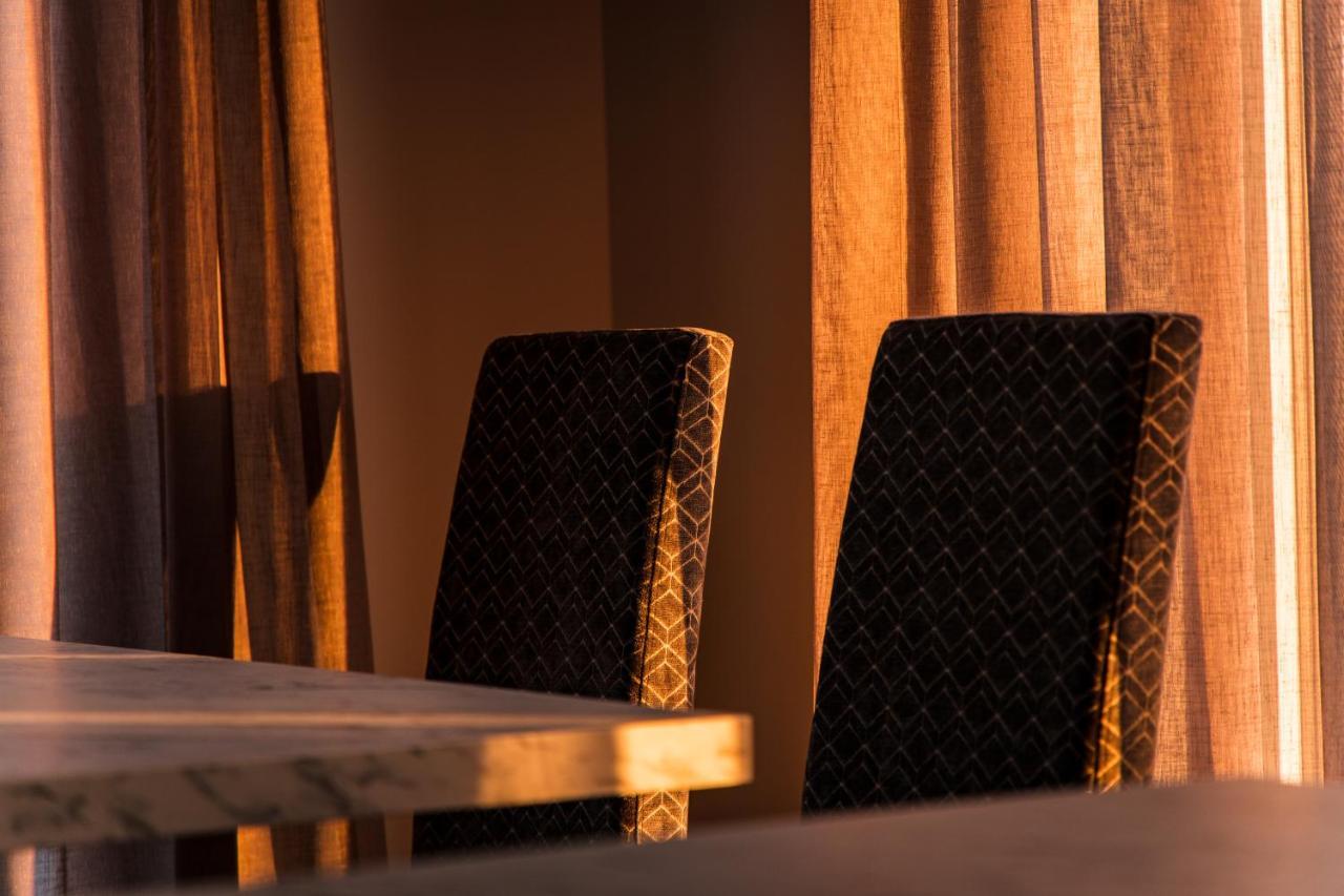 Herzl Bei Erding Hotel Forstern